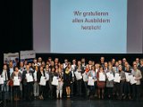 2016.7737 - 315.jpg